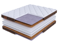 LIFE Cocos S600 mini