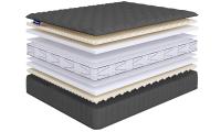 Sense Fiber Lux S600