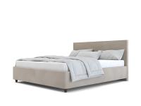 Кровать Adelina