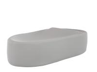 Матрас-Кокон Baby Anatomic