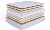 Sense SuperSoft S1200
