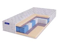 HIT Ecosoft S1200