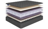 Sense Soft Lux S600