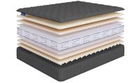 Sense SuperSoft Lux S600