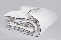 Одеяло Baby UltraSoft  light