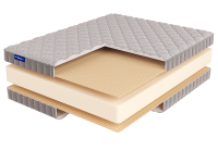 ROLL FOAM 21 Latex Double