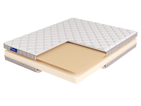 ROLL FOAM 14 Latex LUX