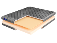 ROLL FOAM 10 Memory LUX