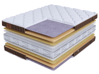 LIFE Comfort S2400