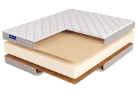ROLL FOAM 21 Balance LUX