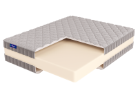 ROLL FOAM 21