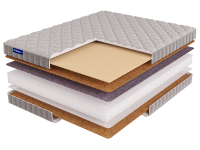 ROLL SPRING Comfort S1200
