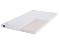 Airfoam 5