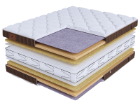 LIFE Comfort Plus S1200