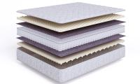Sense Soft S600 mini