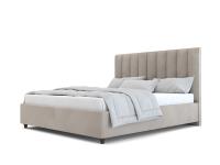 Кровать Vivien