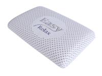 Подушка Baby Memory