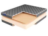 ROLL FOAM 21 Latex LUX
