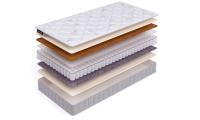 Baby Roll Soft Cocos S600