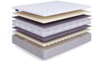 Sense Soft Lux S600 mini