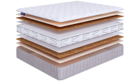 Promo Lux 6 S600