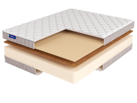 ROLL FOAM 21 Mix LUX