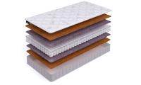 Baby Roll Cocos S600