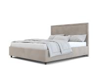 Кровать Katrin