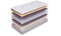 Baby Roll Soft Latex S600