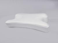 Подушка Anti-Age