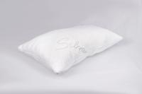 Подушка Memoriks