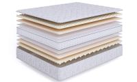 Sense SuperSoft S600 mini