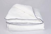 Одеяло Baby UltraSoft