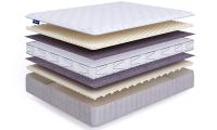 Sense Soft Lux S1200