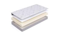 Baby AirFoam Fiber