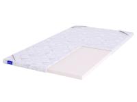 Airfoam 2