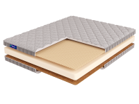 ROLL FOAM 10 Balance