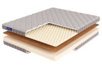 ROLL FOAM 14 Cocos Sens