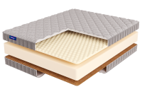 ROLL FOAM 18 Massage Cocos