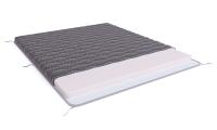 PRIVAT TOP AirFoam