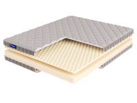 ROLL FOAM 10 Massage