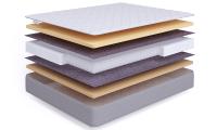 Simple Memory Latex S1000
