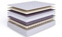 Sense Soft S1200