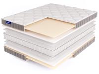 Promo 7 S600