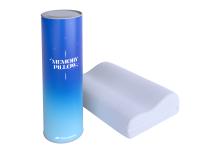 Ergonomiс Gel Tube