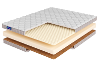 ROLL FOAM 14 Massage Cocos LUX