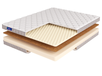 ROLL FOAM 14 Cocos Sens LUX