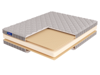 ROLL FOAM HARD 14 Latex Double