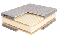 ROLL FOAM 21 Massage Latex