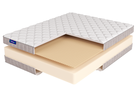 ROLL FOAM 21 Latex LUX